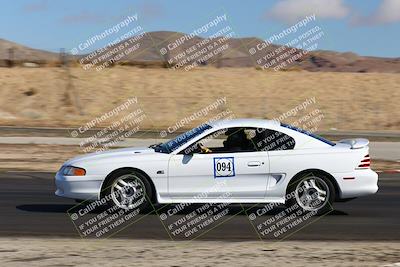 media/Mar-05-2022-ACH Motoring Trackdayz (Sat) [[10e7335f8e]]/3-yellow/session1 skid pad/